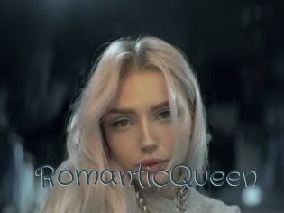 RomanticQueen
