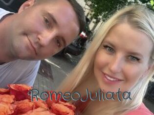 RomeoJuliata