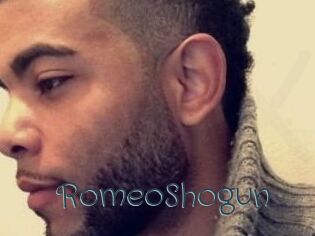 Romeo_Shogun