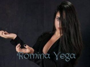 Romina_Vega