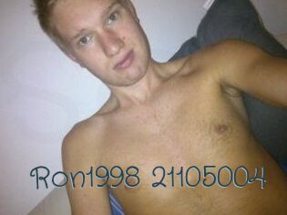 Ron1998