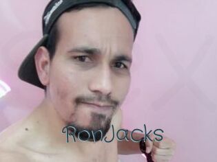 RonJacks