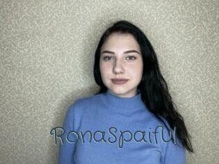 RonaSpaiful