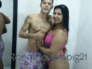 RonalCouplebig21