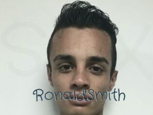 RonaldSmith Sexcam Livesex
