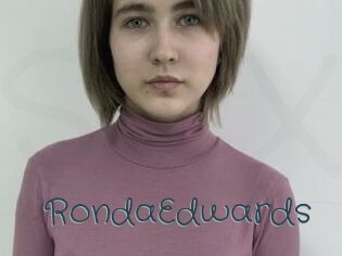 RondaEdwards