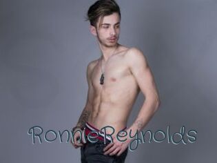 RonnieReynolds