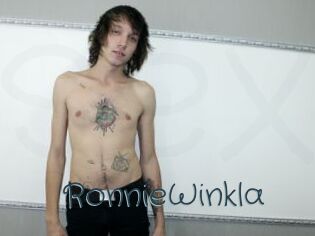 RonnieWinkla