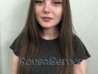 RonsaBerner