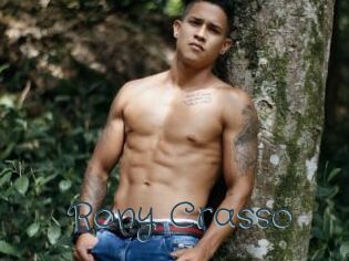 Rony_Crasso