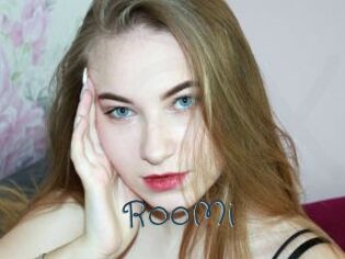 RooMi