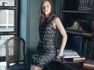 RosKat