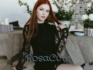 RosaCute