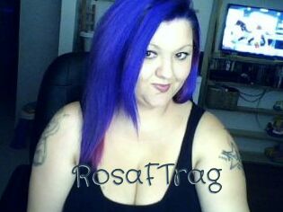 RosaFTrag