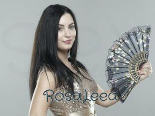 RosaLeea