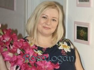 RosaLogan