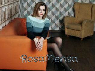 RosaMerisa