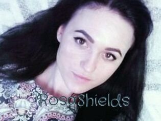 Rosa_Shields