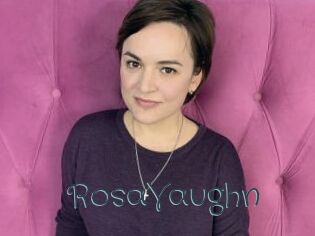 RosaVaughn