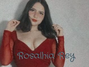 Rosalhia_Rey