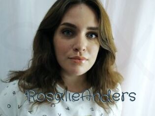 RosalieAnders