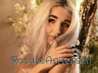 RosalieAndersen