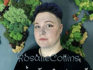RosalieCollins