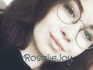 RosalieJoy