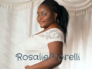 RosalieMorelli