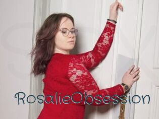 RosalieObsession