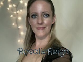 RosalieReign
