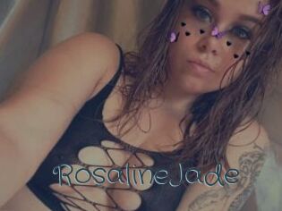 RosalineJade