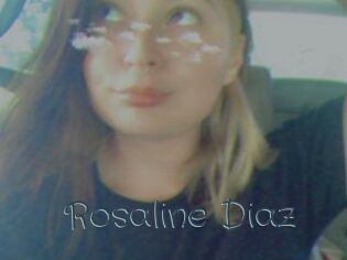 Rosaline_Diaz