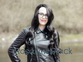RosallineBlack