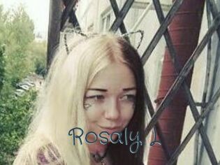 Rosaly_L