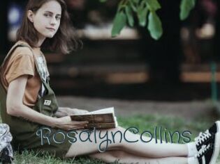 RosalynCollins