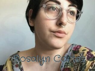 Rosalyn_Cortez