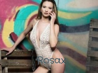 Rosax