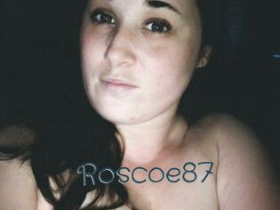 Roscoe87