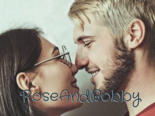 RoseAndBobby