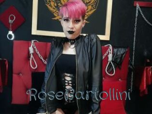 RoseBartollini