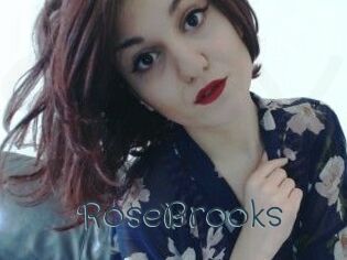 RoseBrooks
