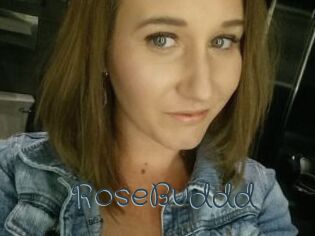 RoseBuddd Sexcam Livesex