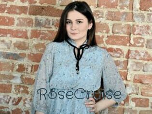 RoseCruise