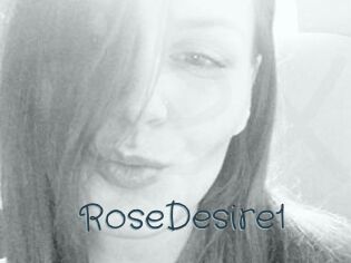 RoseDesire1