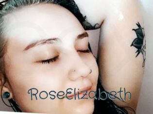 RoseElizabeth