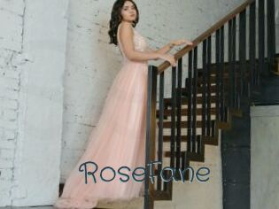 RoseFane