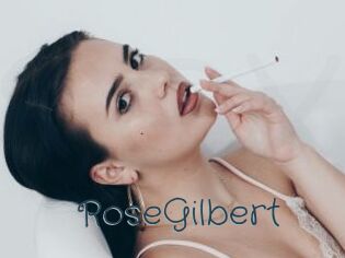 RoseGilbert