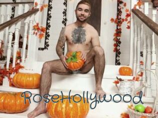 RoseHollywood