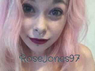 RoseJones97